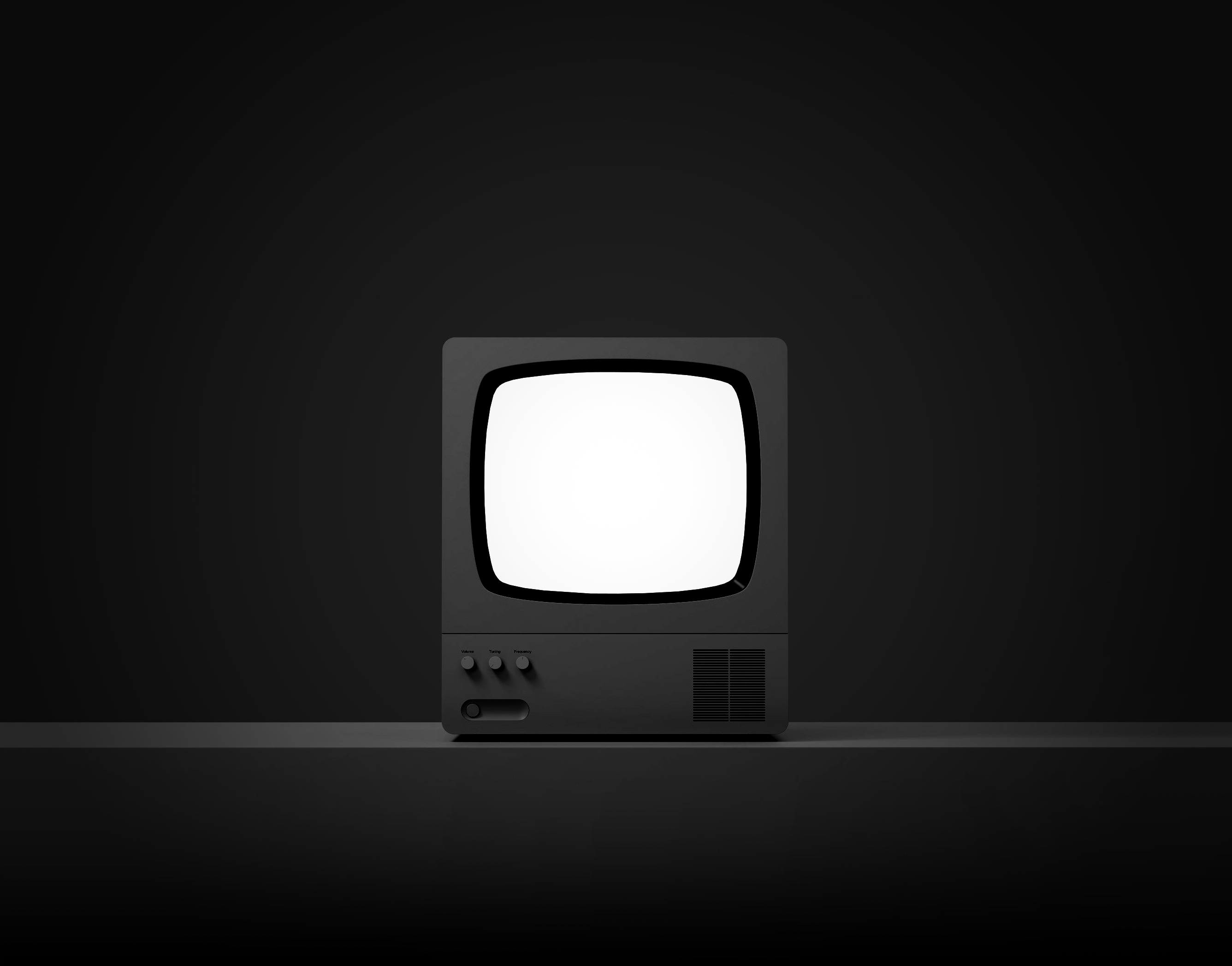 Der ESE-History-TV der Ereignisse der Geschichte von ESE als Video abspielt.