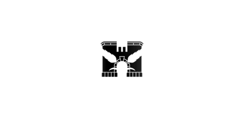 Feldschlösschen