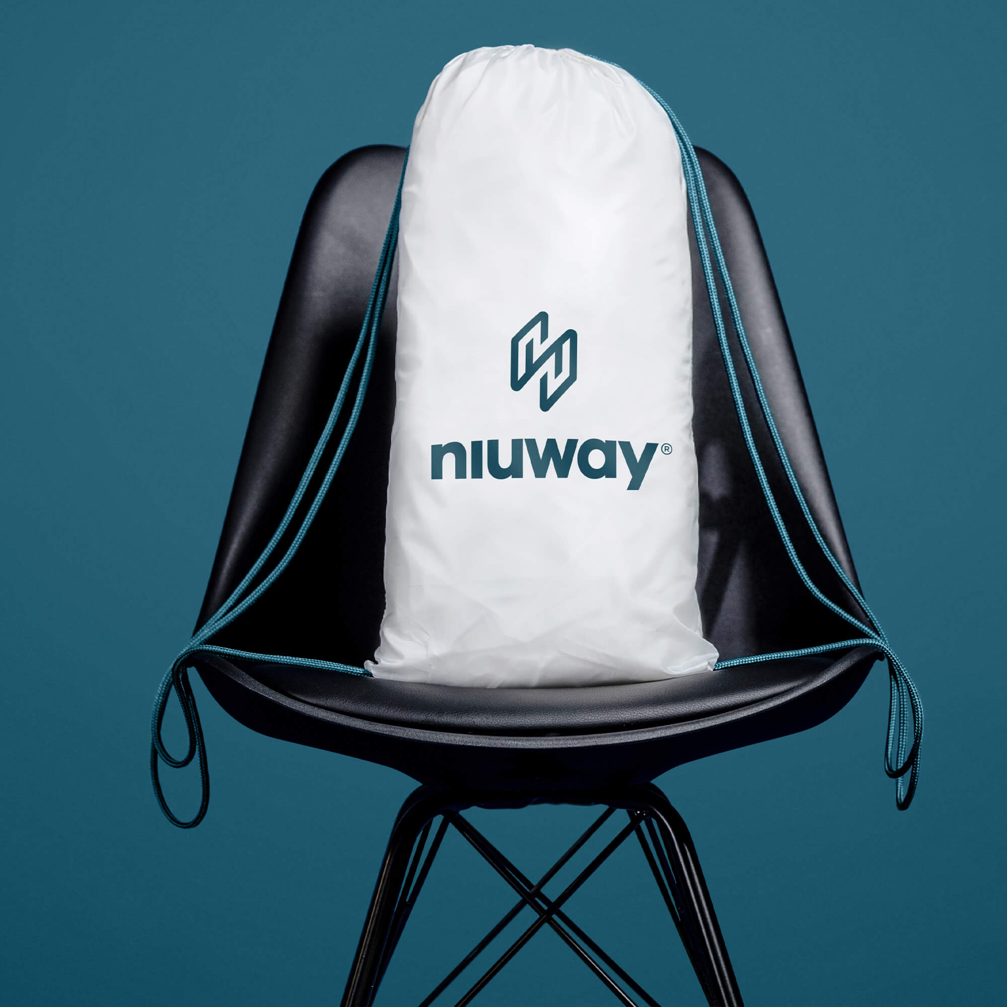 niuway