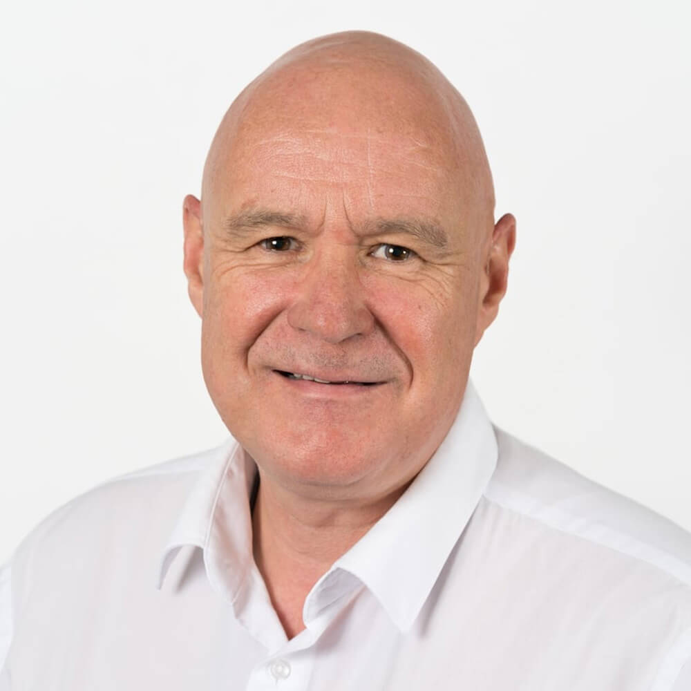 Philipp Untersander