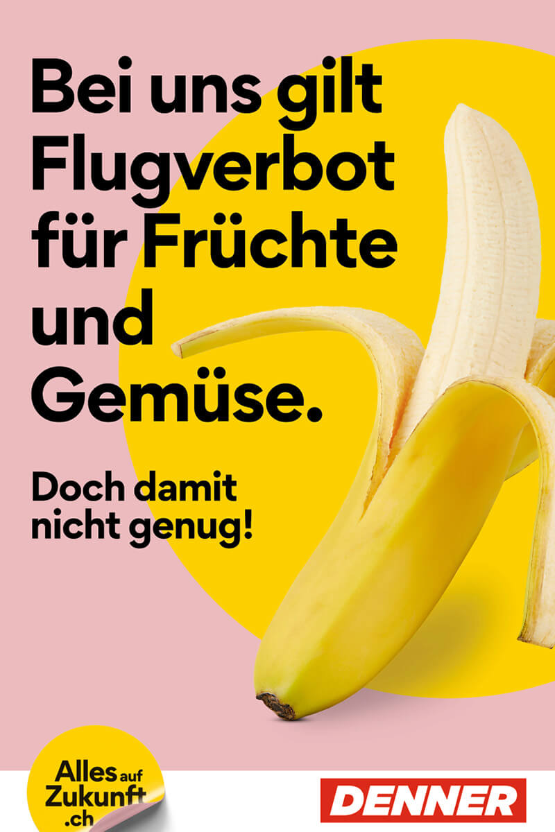 Denner