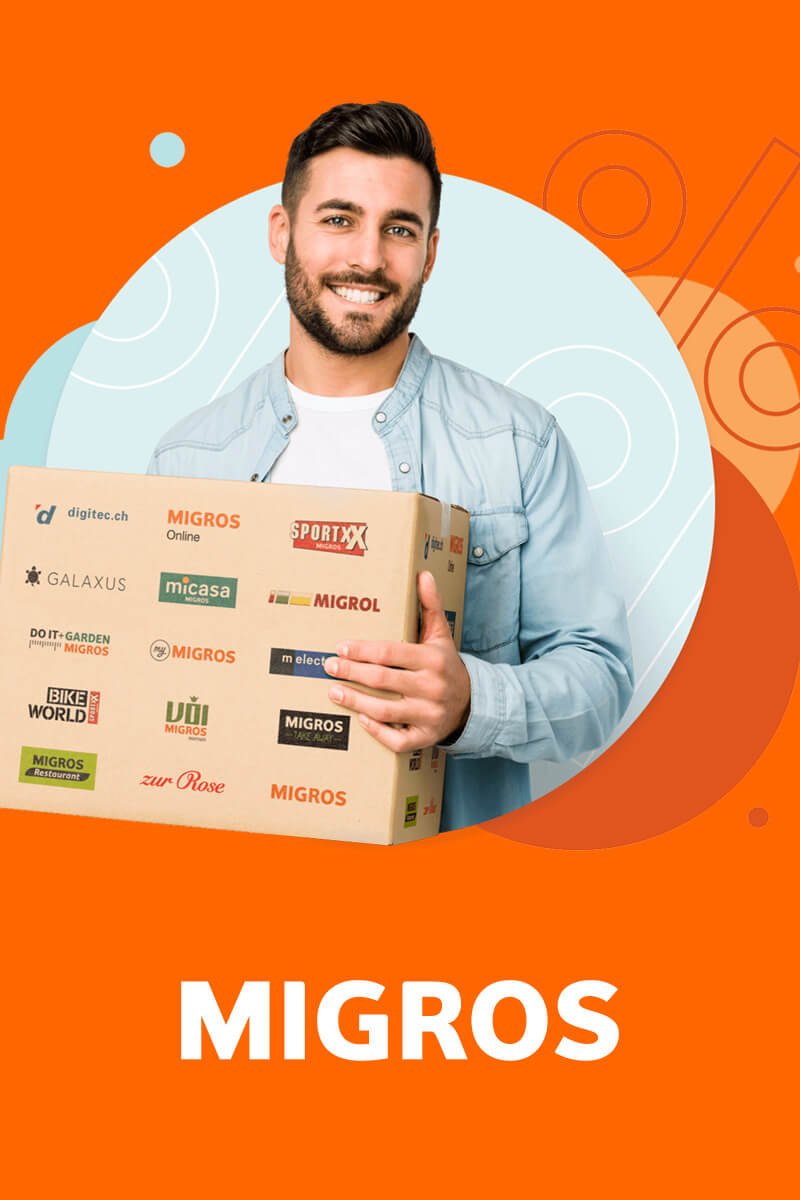Migros