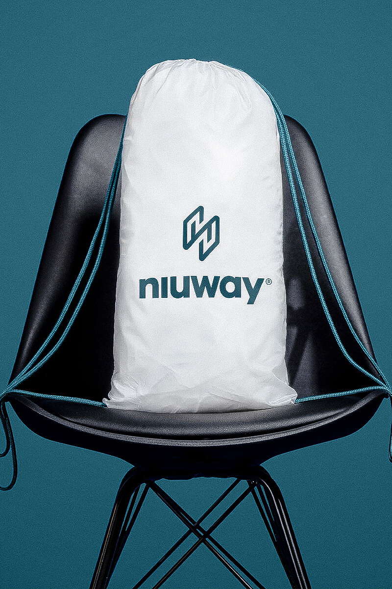 niuway