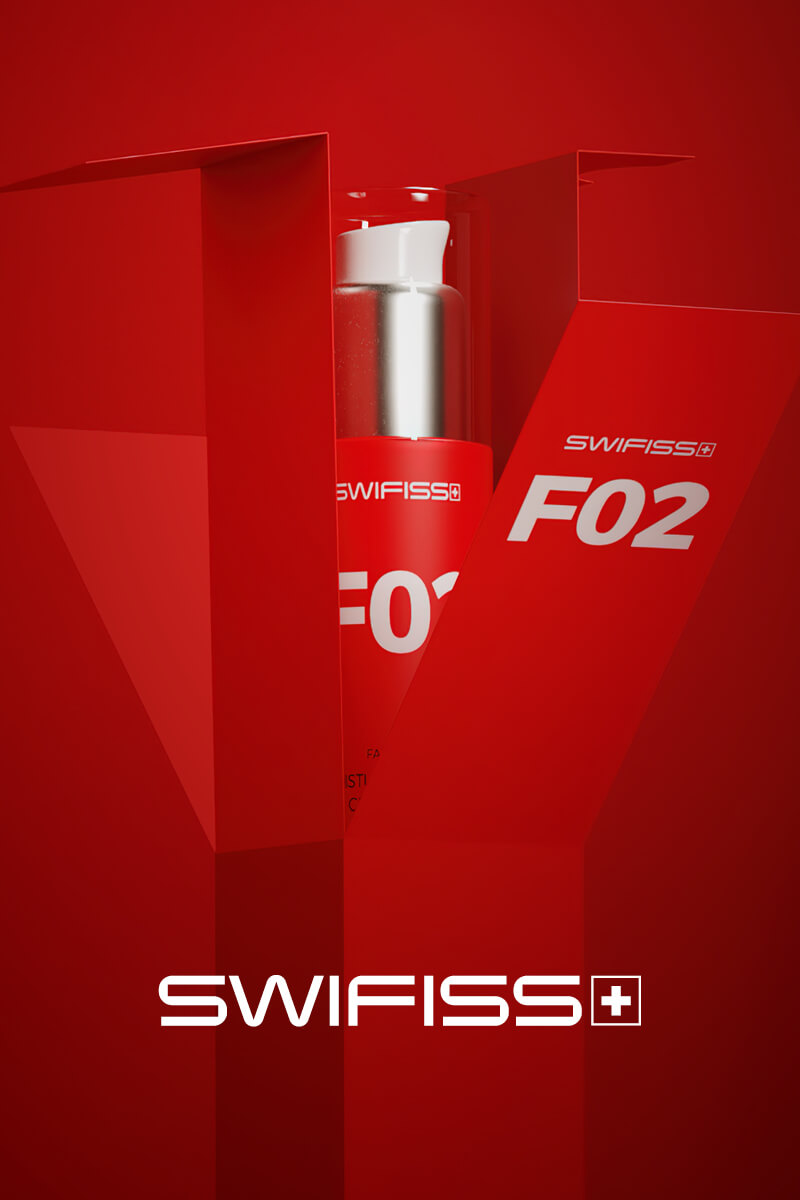 Swifiss