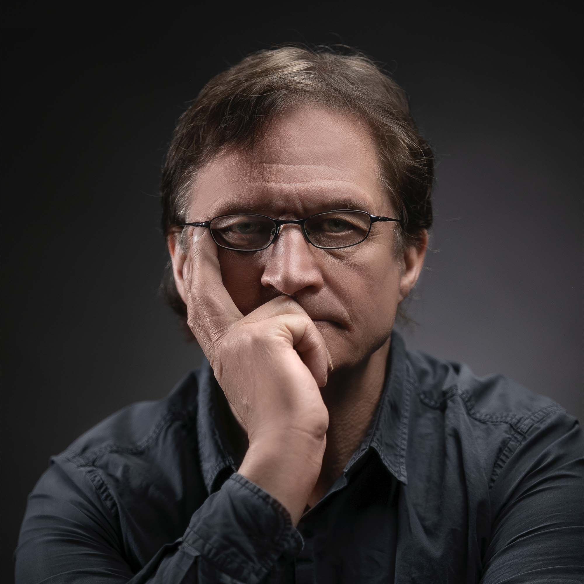 Arno del Curto