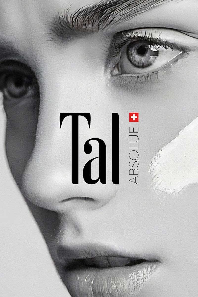 Tal Absolue