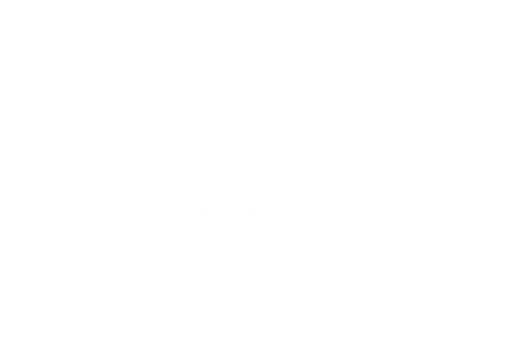 Keller Immobilien–Treuhand AG