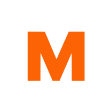 Migros