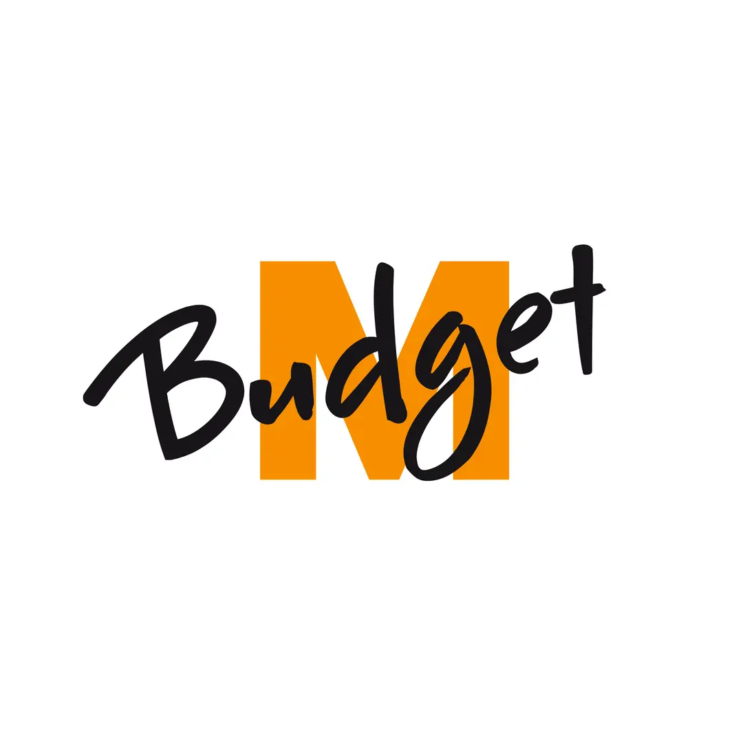 M-Budget
