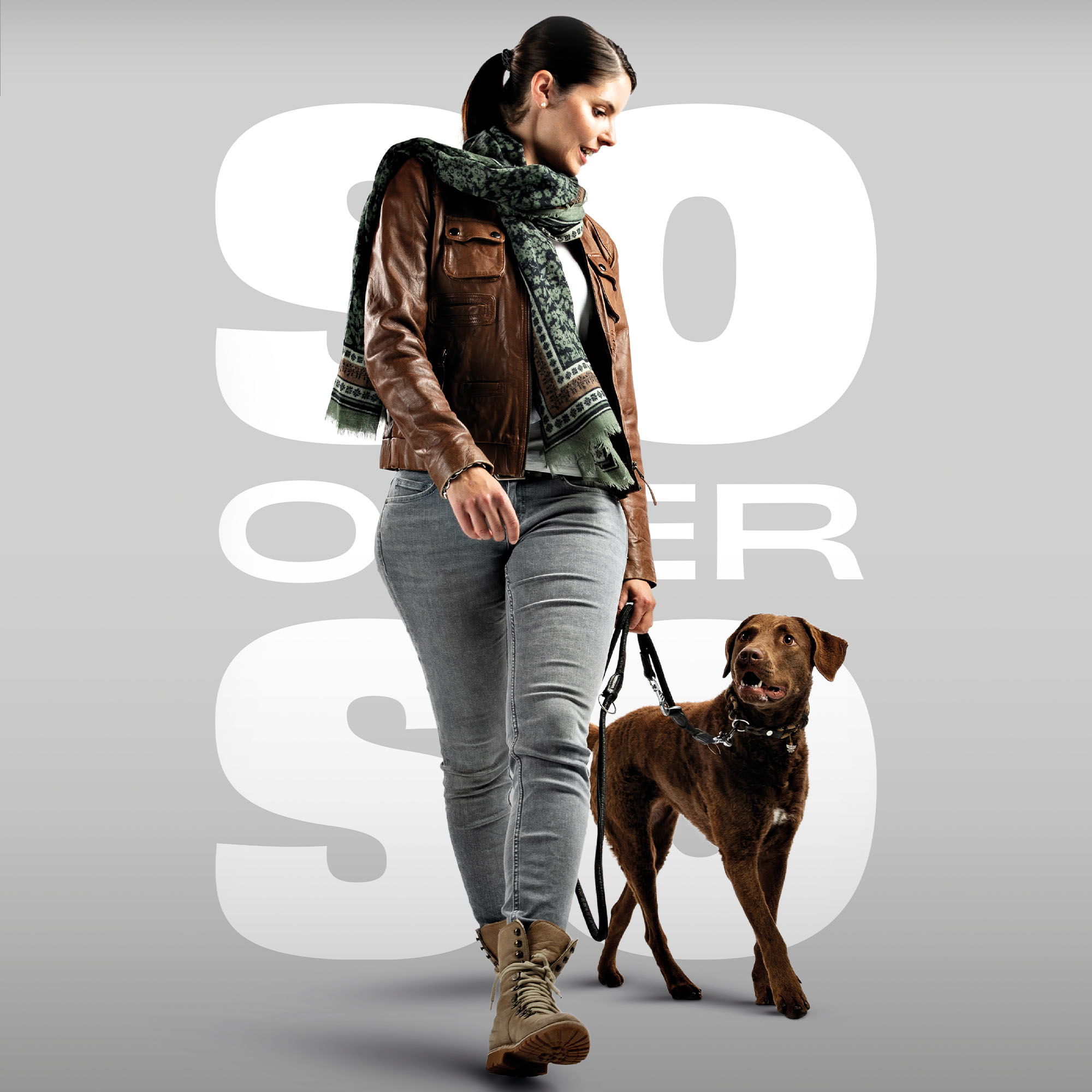 Bundesamt für Sport BASPO