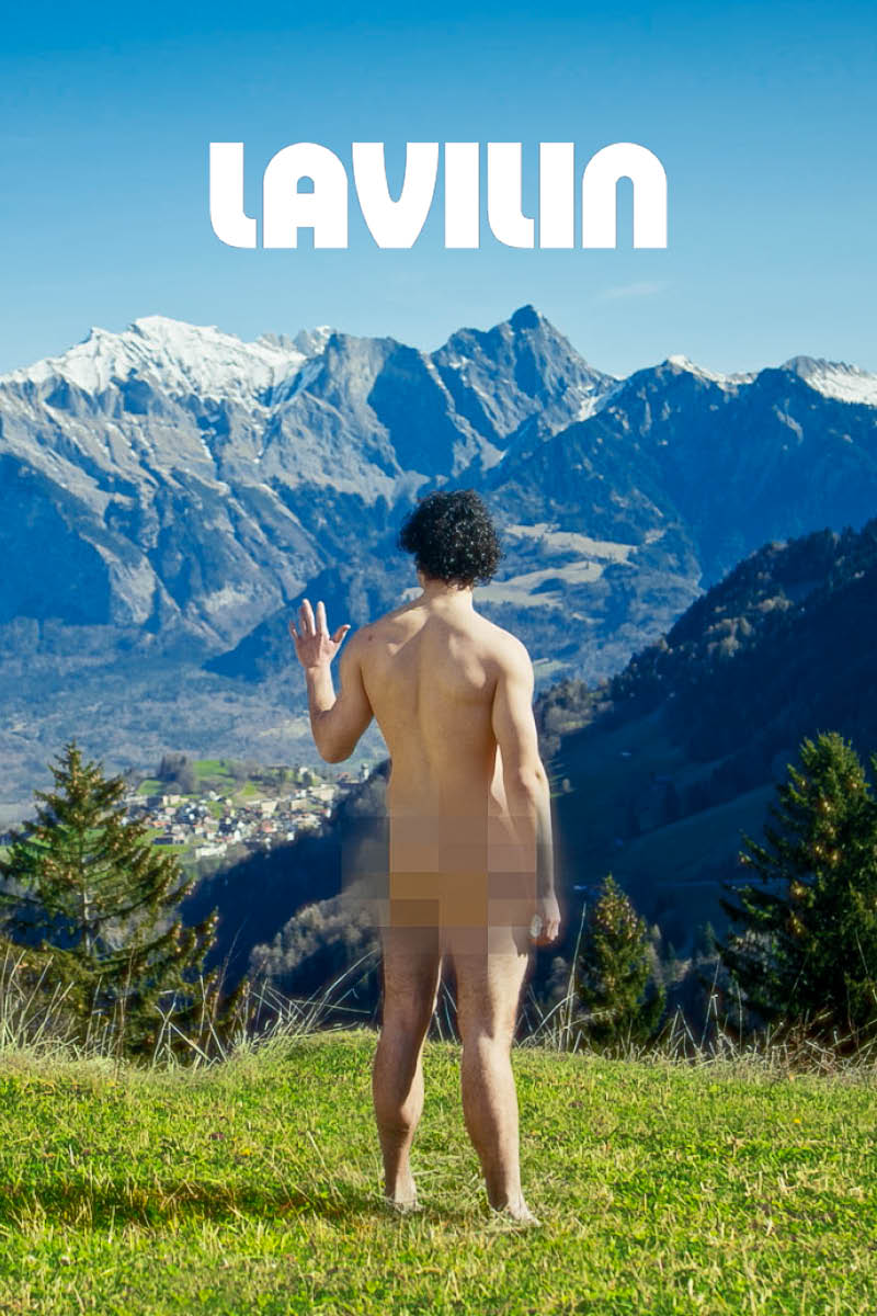 Lavilin
