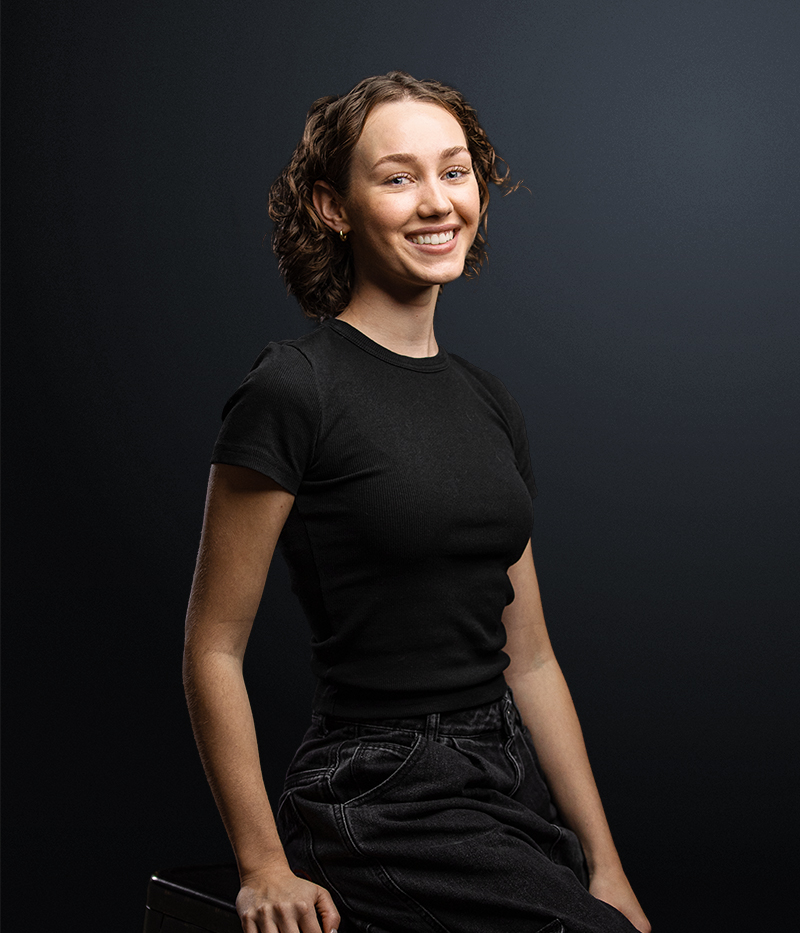 Lara Groll
