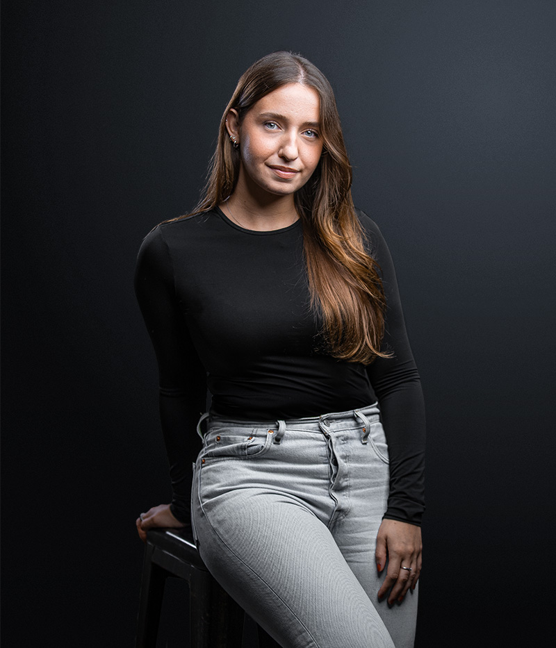 Anina Kemmerling