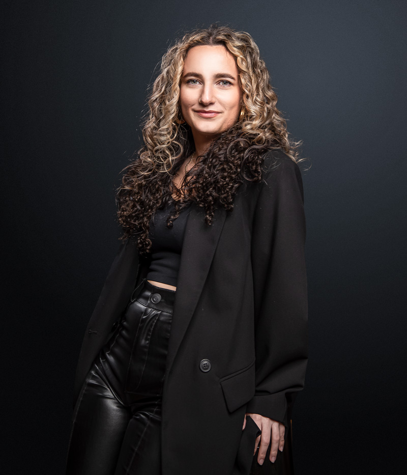 Eleonora Trifunović