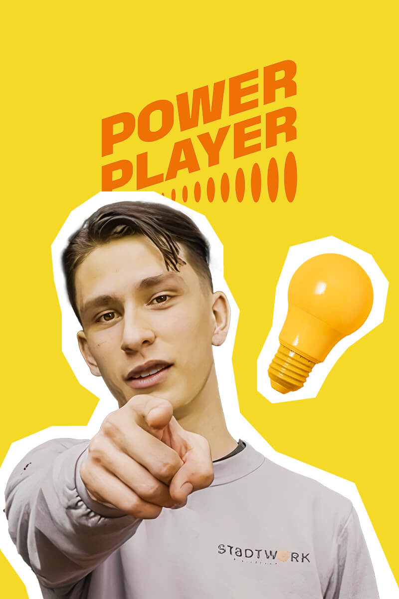 Swisspower
